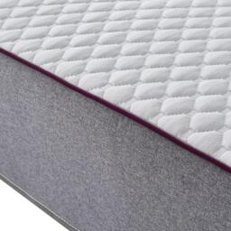 SleepSoul SleepSoul Paradise Single Mattress - thumbnail 4