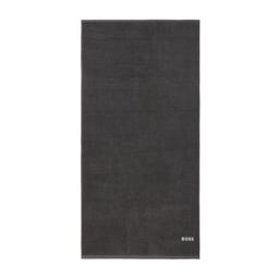 Boss Home Edge Towel - thumbnail 2