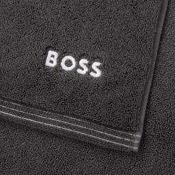 Boss Home Edge Towel - thumbnail 3
