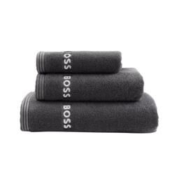Boss Home Edge Towel