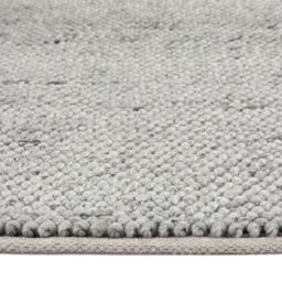 Origin Rugs La Playa Rug - thumbnail 3