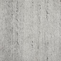 Origin Rugs La Playa Rug - thumbnail 5