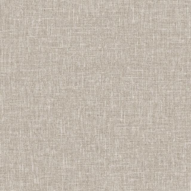 Arthouse Country Plain Taupe Wallpaper - image 1