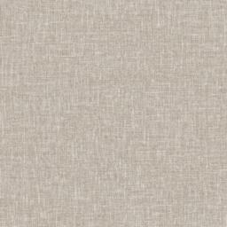 Arthouse Country Plain Taupe Wallpaper - thumbnail 1