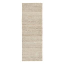 Origin Rugs Chunky Knit Rug - thumbnail 5