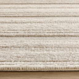 Origin Rugs Chunky Knit Rug - thumbnail 2
