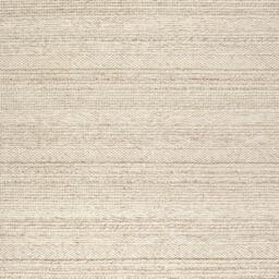 Origin Rugs Chunky Knit Rug - thumbnail 4