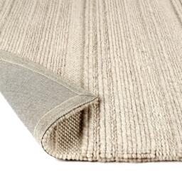 Origin Rugs Chunky Knit Rug - thumbnail 3