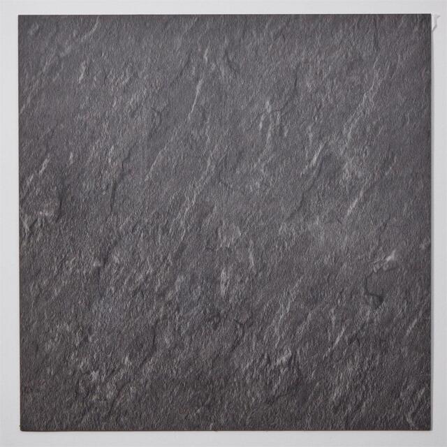 Homelife Pack of 11 Floor Tiles