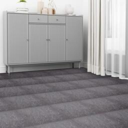 Homelife Pack of 11 Floor Tiles - thumbnail 4