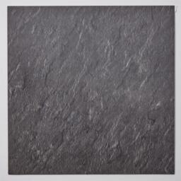 Homelife Pack of 11 Floor Tiles - thumbnail 1