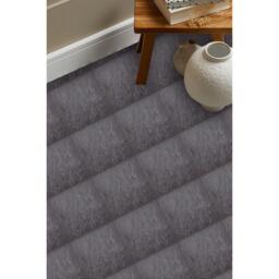 Homelife Pack of 11 Floor Tiles - thumbnail 2