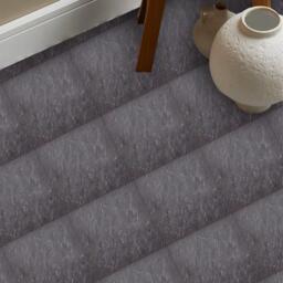 Homelife Pack of 11 Floor Tiles - thumbnail 3