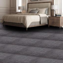Homelife Pack of 11 Floor Tiles - thumbnail 5