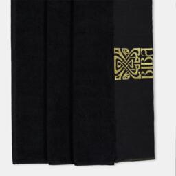 Biba Core Towel - thumbnail 2