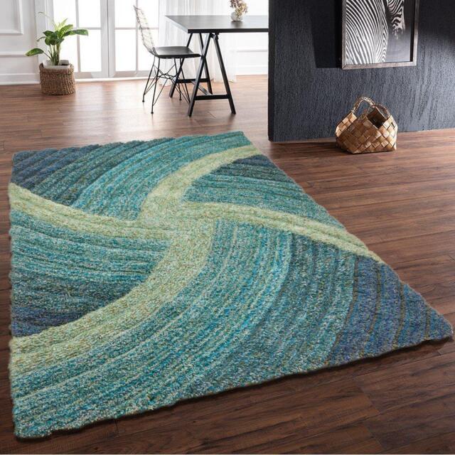 Rugstyle 3D SHAGGY STELLA 160x230cm - image 1
