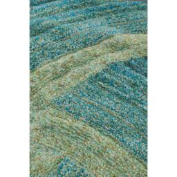 Rugstyle 3D SHAGGY STELLA 160x230cm - thumbnail 4