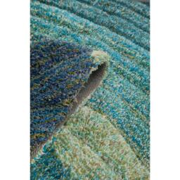 Rugstyle 3D SHAGGY STELLA 160x230cm - thumbnail 3
