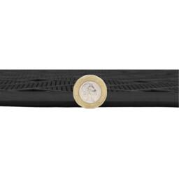 JVL Lattice Rubber Scraper Doormat - thumbnail 6