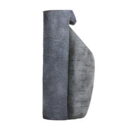 Breeins Outdoor Solar-Powered Water Fountain Rockery Decor - thumbnail 4