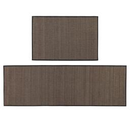 JVL Antarra Machine Washable Entrance Doormat and Rug - thumbnail 9