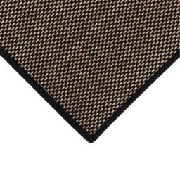 JVL Antarra Machine Washable Entrance Doormat and Rug - thumbnail 5