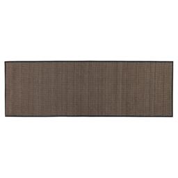 JVL Antarra Machine Washable Entrance Doormat and Rug - thumbnail 4