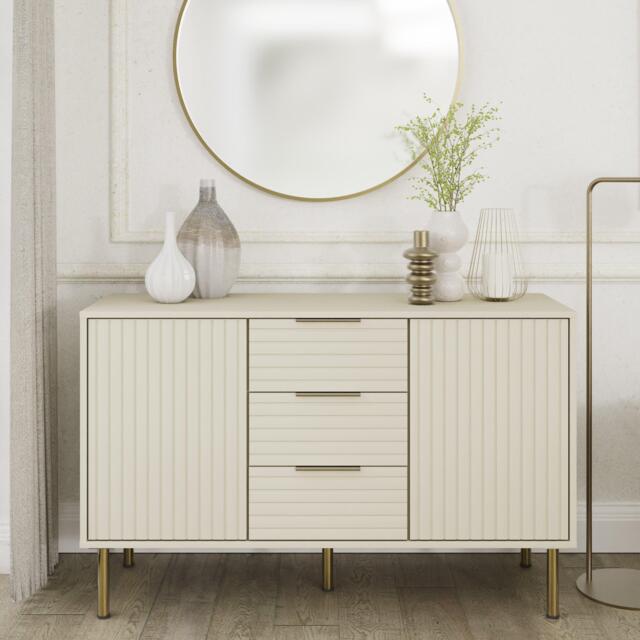 GFW Nervata Sideboard - image 1