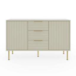GFW Nervata Sideboard - thumbnail 4