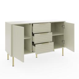 GFW Nervata Sideboard - thumbnail 3