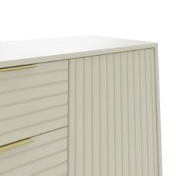 GFW Nervata Sideboard - thumbnail 6