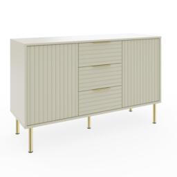 GFW Nervata Sideboard - thumbnail 2