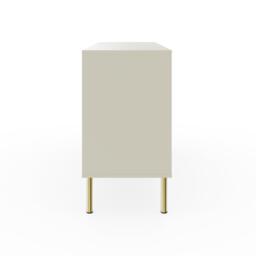 GFW Nervata Sideboard - thumbnail 5
