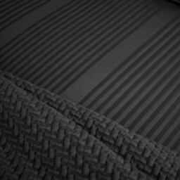 Bedeck of Belfast Mansa Duvet Cover - thumbnail 3