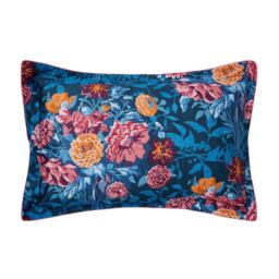 Harlequin Dahlia Bunch Duvet Cover Set - thumbnail 4
