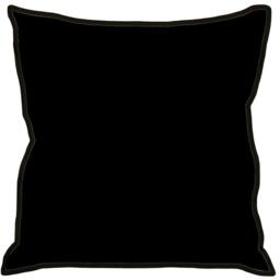 The Art Group John James Audubon Cushion - thumbnail 3