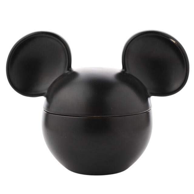 Disney Disney Mickey Ceramic Vessel Fragranced Candle - B - image 1