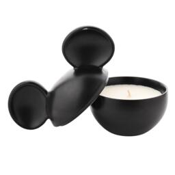 Disney Disney Mickey Ceramic Vessel Fragranced Candle - B - thumbnail 2