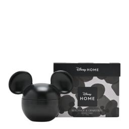 Disney Disney Mickey Ceramic Vessel Fragranced Candle - B - thumbnail 3