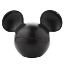 Disney Disney Mickey Ceramic Vessel Fragranced Candle - B - thumbnail 1