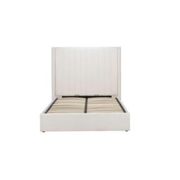 Birlea Maisey Ottoman Bed - thumbnail 6