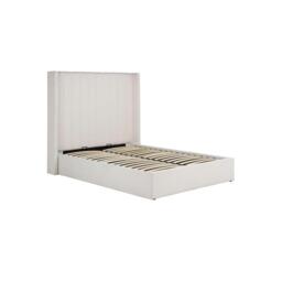 Birlea Maisey Ottoman Bed - thumbnail 5