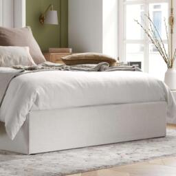 Birlea Maisey Ottoman Bed - thumbnail 4