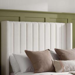 Birlea Maisey Ottoman Bed - thumbnail 2