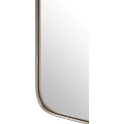 Interiors by Premier Newell Midas Wall Mirror - thumbnail 2