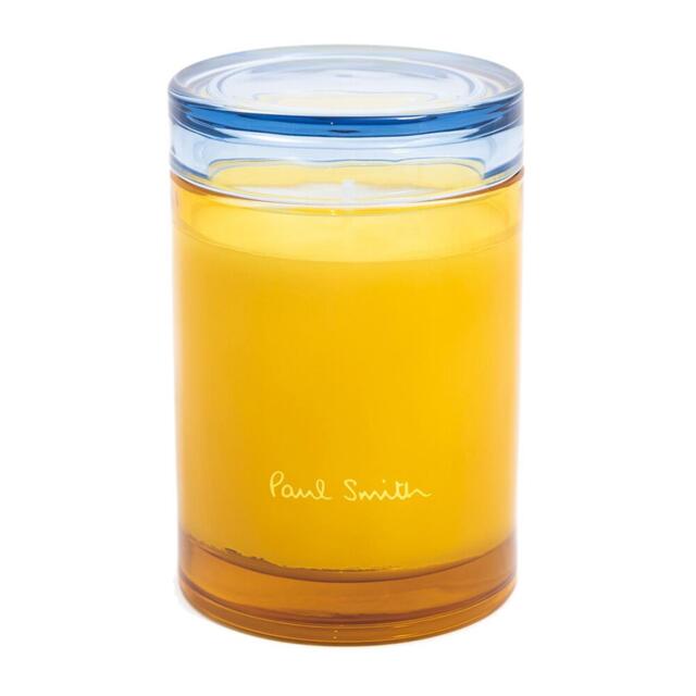 Paul Smith Scented Candle - image 1