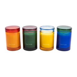 Paul Smith Scented Candle - thumbnail 8