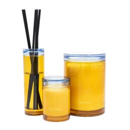 Paul Smith Scented Candle - thumbnail 6