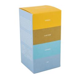 Paul Smith Scented Candle - thumbnail 9