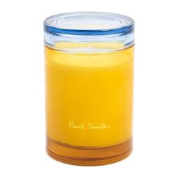 Paul Smith Scented Candle - thumbnail 1